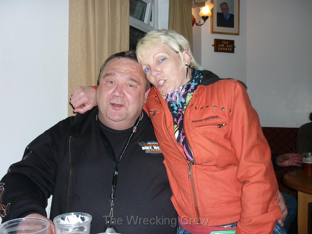 Angies Bentham 2010 (175).JPG
